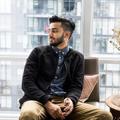 Gurdeep D.