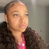 Audri