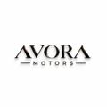 Avora motors club