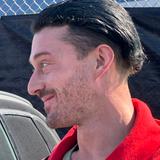 Eric