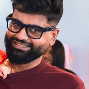 Banujan