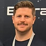 Jeff