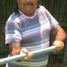 Jose