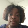 Delores