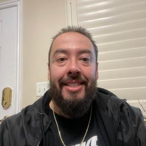 Christian