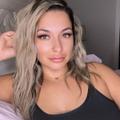 Kelly