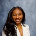 Queen PreChayous
