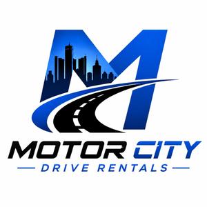 Motor City Drive Rentals