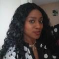 Kateria