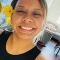 Danni