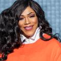 Idu E.