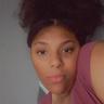 Deonsha