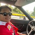 Dalejun