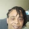 Yolanda