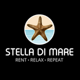 Stella