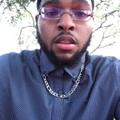 marquie