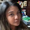 Kathrina