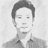 Hyungseok