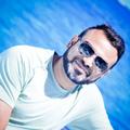 Purang