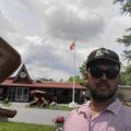 MEESUM SYED-MOHD
