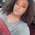 Kamryn