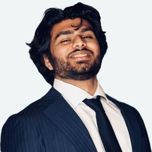 Ali