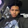 demetrius