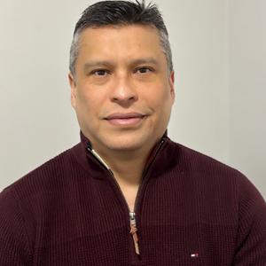 Victor