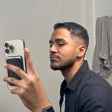 Johvanny Aldo Peña