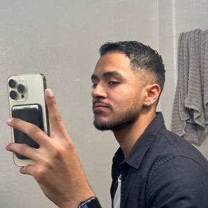 Johvanny Aldo Peña