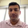 Nabeel Ahmed