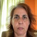 Orit