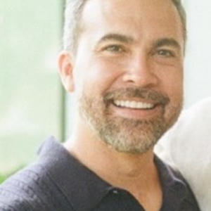 Bryan