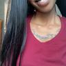 Kimberly