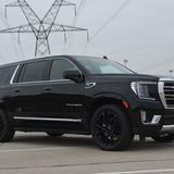 NSZ Star Rides