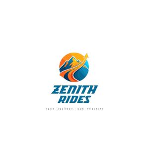 Zenith Rides llc