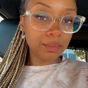Misti