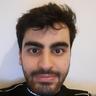 Chadi