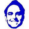 John