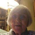 Patricia