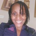 Beverly W.