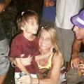 Claudia