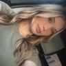 Kimberly Lentz
