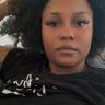IMANI