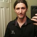 Paul