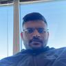 Dipesh