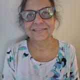 Kusam