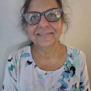 Kusam