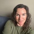Jennifer