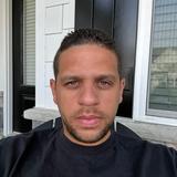 Jeromy